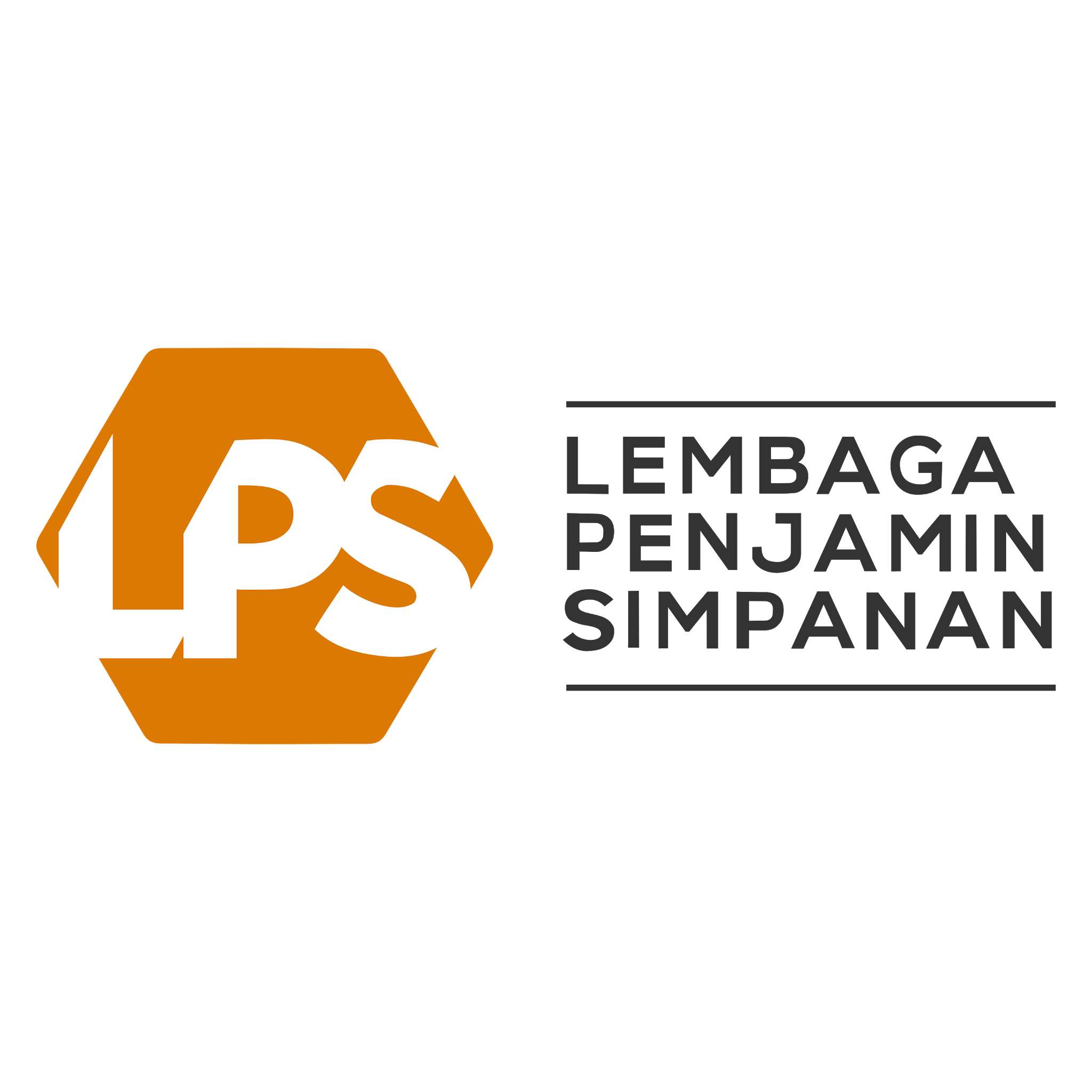 SPL, PLS, LSP, LPS, PSL Triangle Logo Circle Monogram Design Vector Super  Hero Concept [Converted] Stock Vector | Adobe Stock